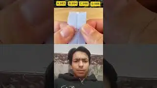 #jaidmeel