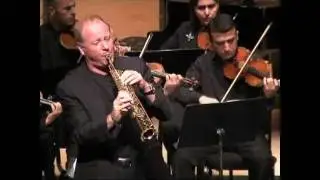 Yekmalyan Hayr Sourb sax.mpg