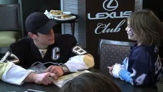 Childrens Charities