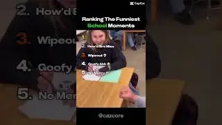 #funny #fypシ゚viral #butifyoucloseyoureyes #roblox #memes #like #music #explorepage #nationalday