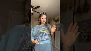 Не знаю :P