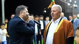 اجمل دبكات الفنان نعمان الجلماوي 🎶💥-مهرجان العريس حسوني معالي _عجة