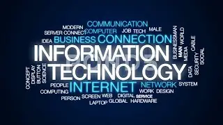 A brief introduction to technology