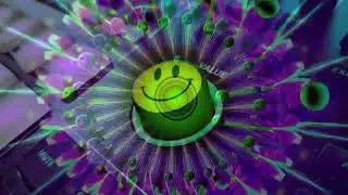 Circles - Tuesday night version