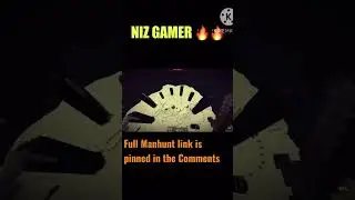 Best Clutch of @NizGamer 🔥 | #shorts