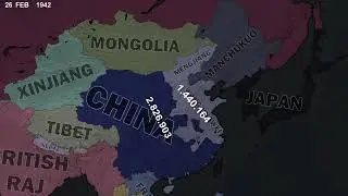 What if America had become fascist in 1934