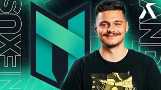 *nexus andu* PACK OPENING DE LA RIVALS - VAND TOATE INVESTITIILE - CALIFICARE WEEKEND LEAGUE