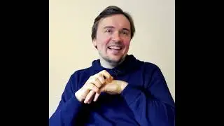 Ivan Karizna soleert in de Nederlandse premi&egrave;re van het nieuwste celloconcert van Thomas Larcher!