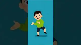 Welcome to Tuntun's journey |Intro video | fresh cartoon series. #ytshorts