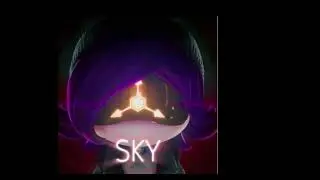uzi edit
