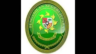 Live Sidang PTSP Pengadilan Negeri Jepara