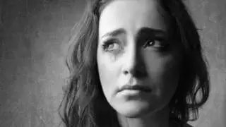 Esra KAHRAMAN - Mülteci