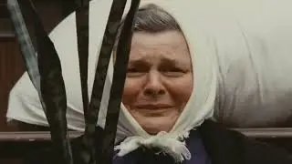 V&scaron;ichni dobř&iacute; rod&aacute;ci (1968) - kolektivizace venkova