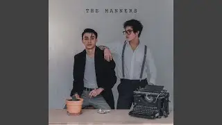 I Won't Call Your Name