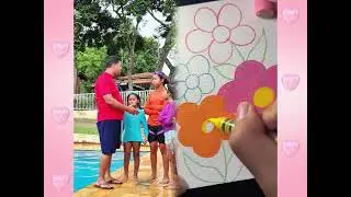 🤣👌👌👌2026 pov Must-Watch Crazy Clips Compilation #humor #fypシ #pov #fyp #foryou 😍😜