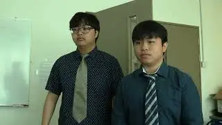 MPU2363 INTEGRITY AND ANTI-CORRUPTION GROUP 1