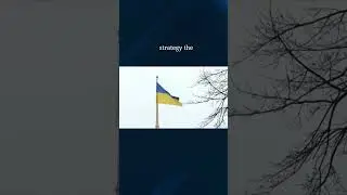 Why U.S. Congress Suddenly Backed Ukraine &mdash; What Changed?