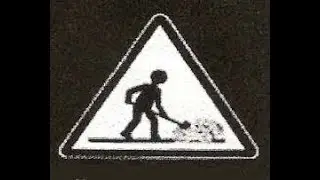 corrosive - explicit electronic music 02