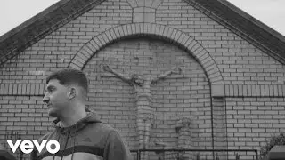 Benji Wild - Watch and Learn