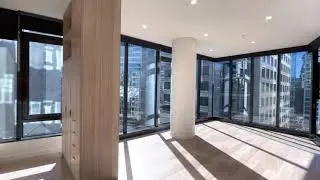 1406/38 York Street, Sydney