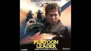 Platoon Leader