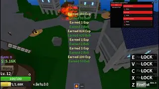 [OP] Legend Piece Script - KILL LOOP AND GET ALL FRUIT 2022