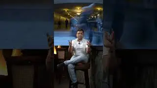 Metro cities vs Tier 2 & Tier 3 Cities | Realty Connect