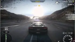 NFS18 - 1