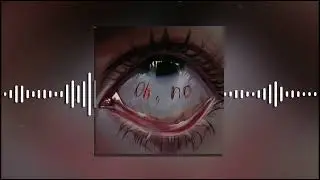 plenka - No 𝟠𝔻 𝔸𝕦𝕕𝕚𝕠