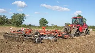 Farmcom