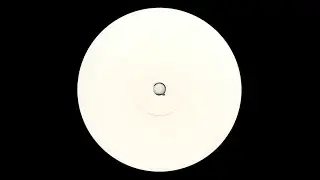 Chase & Status [ft. Dizzee Rascal] - Heavy (Mossa UKG Dub)