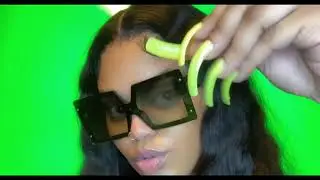 FatCatKitty - Hit Dat Cash App 🔥