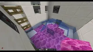 How to make the 3706 V3 Water