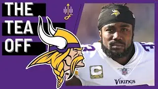Dalvin Cook Extortion & Domestic Abuse Allegation Details