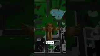 I Tested Roblox's Most Powerful Glitch Fly Hacks