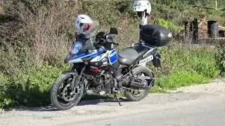 PAMJE nga sherri n&euml; Vlor&euml; mes punonj&euml;sve t&euml; INUV dhe 3 personave, dy polic&euml; mbet&euml;n t&euml; pl*gosur