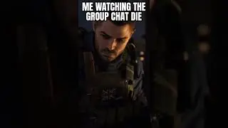 some cod gifs I made #callofduty