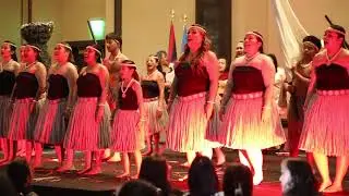 Chamorro Christmas Production 2025 - Part 2