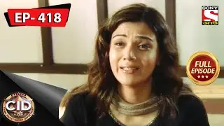 CID (Bengali) - সীআইডী - A Strange Note - Full Episode