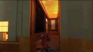 Ive heard Doubles requires strategy... [FUNNY FAIL] by Strafe Domey