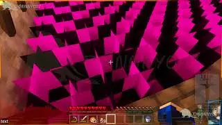 Minecraft SMP but with RTX ON  #Code Danny0117 #RazerStreamer Streamed Oct 5, 2021
