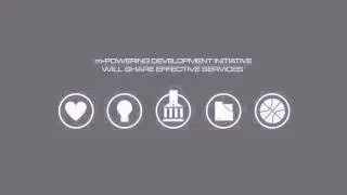 m-Powering Development Initiative Video