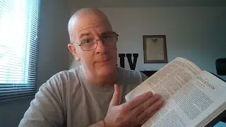 Rightly Dividing Part 2
