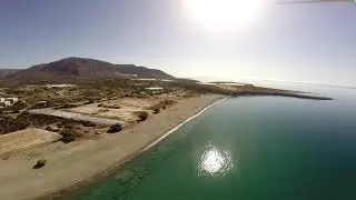 Bayview - Makrigialos - Crete