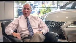 Lexus of Albuquerque New and Pre Owned Cars WEB