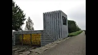 Rotterdam Nesselande - Rotterdam Centrum