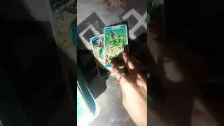 @GraceXXII идёт ли деструктивное воздействие? #стоп