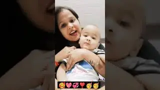 uuuummaahh🥰#howtoviral shorts video#shortvideos #shortsyoutube#youtubeshorts
