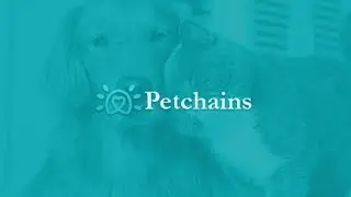 Petchains (PTCS) Обзор от ICO Каталог