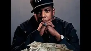 Jay Z Net Worth 2017 , 700 Million $ , Houses and Best Cars